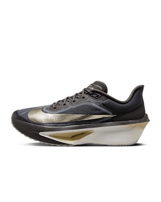 Unisex кроссовки Nike Zoom Fly 6 "Jakob Ingebrigtsen" Road Racing