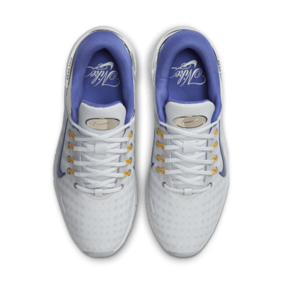 Nike Free Golf Erkek Golf Ayakkabısı