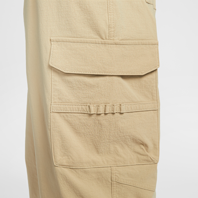 나이키 페어웨이 프레쉬 남성 드라이 핏 루즈 골프 팬츠