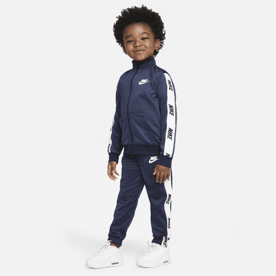 Nike Toddler Tracksuit