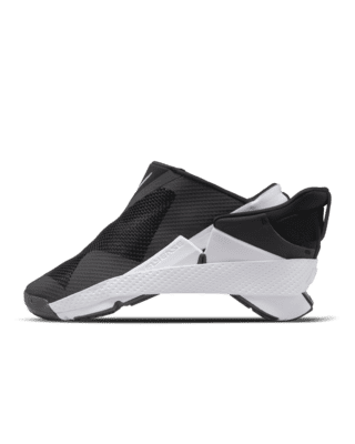 Nike Mens Air Jordan Access Shoes AR3762-101 White / Red-Black Jumpman |  eBay