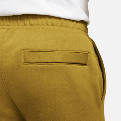 pantalon nike homme 2016