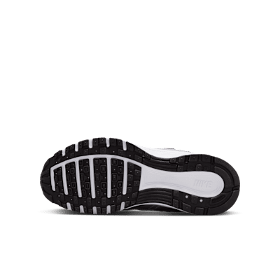 Nike P-6000 Schuh (ältere Kinder)