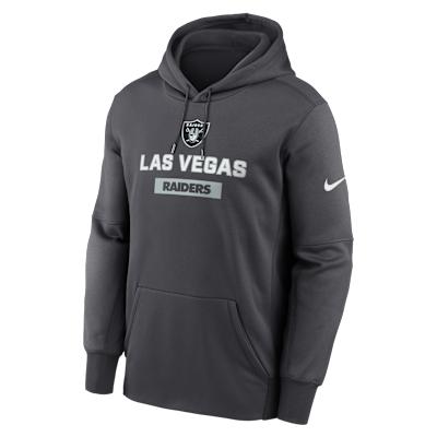 Las Vegas Raiders Toss Sweep