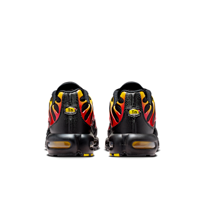 Nike Air Max Plus Men's Shoes