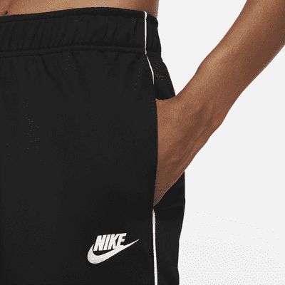 Nike Sportswear Women's Fitted Track Suit. Nike JP