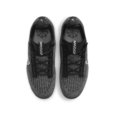 Nike Air VaporMax 2021 FK Big Kids' Shoes