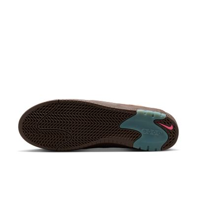 Nike Air Max Ishod Men's Shoes