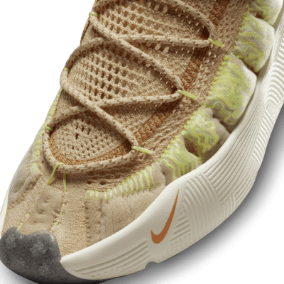 Nike ISPA Sense Flyknit Men's Shoes