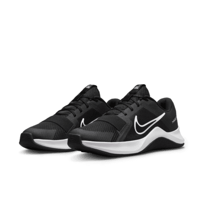 Nike MC Trainer 2 Men’s Workout Shoes