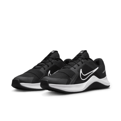 Nike MC Trainer 2 Men's Workout Shoes. Nike CH