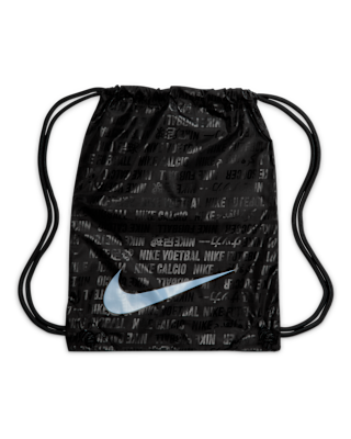 Nike Mercurial Superfly 10 Elite