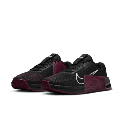 Tenis de entrenamiento para hombre Nike Metcon 9 (Team)