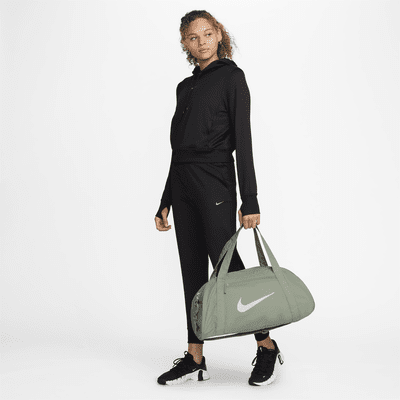 Saco de desporto Nike Gym Club (24 L)