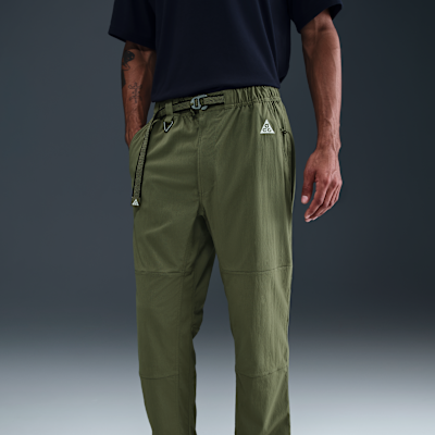 Nike ACG Men's UV Hiking Pants