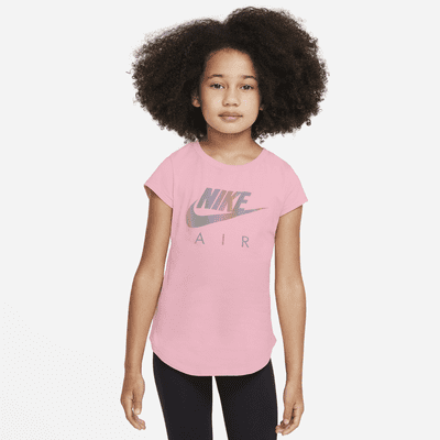 little girl nike outfits