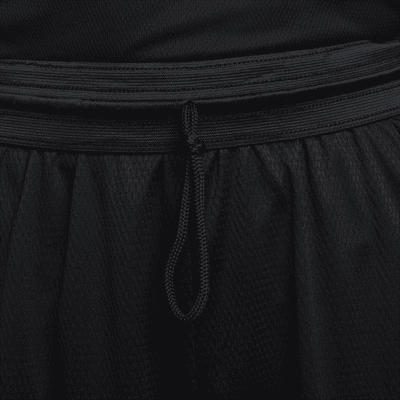 Basketshorts Nike Icon Dri-FIT 28 cm för män