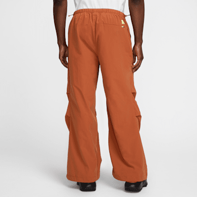 Nike Project F.R.O.G. Pantalón holgado - Hombre
