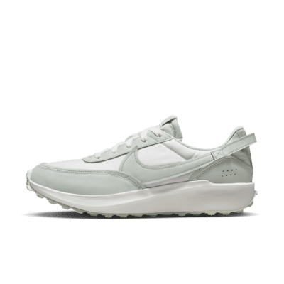 Nike Waffle Debut Premium