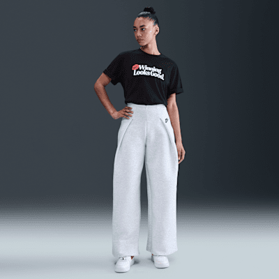 Nike Essential Women's T-Shirt