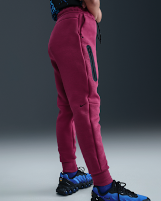 Nike Sportswear Tech Fleece