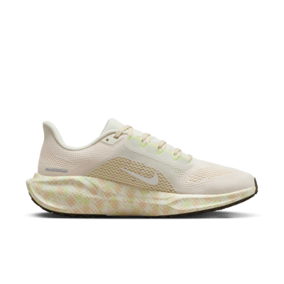 Tenis de correr en carretera para mujer Nike Pegasus 41