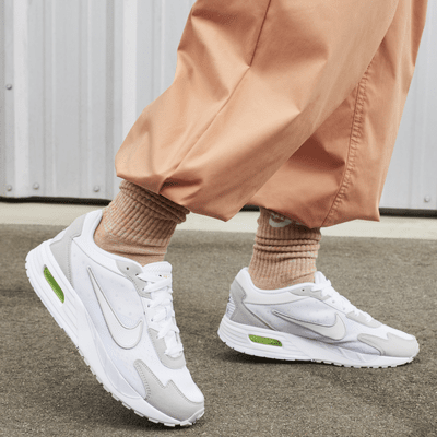 Nike Air Max Solo 女鞋