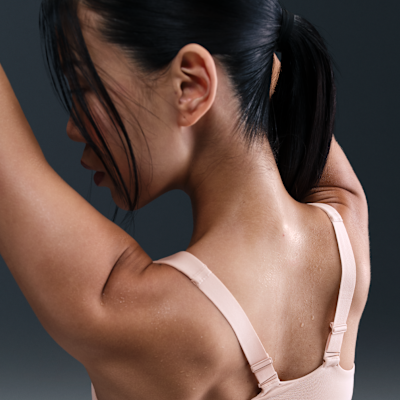 Nike Indy 高度支撐型