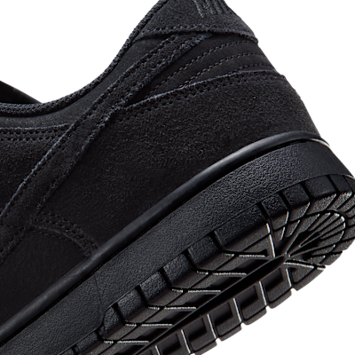 Zapatillas Nike Dunk Low Retro SE - Hombre