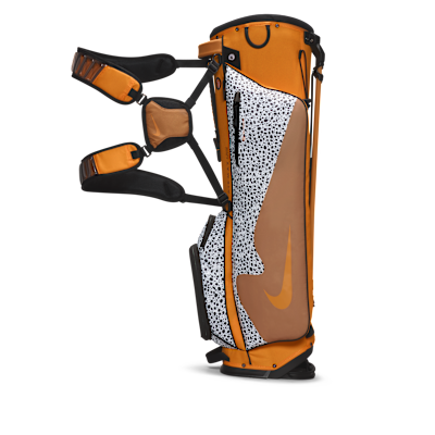 Nike Air Max Lite Golf Bag