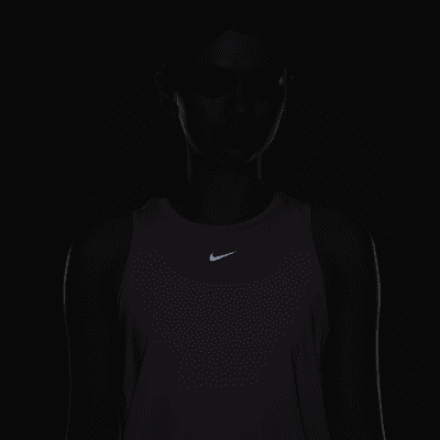 Nike One Classic Women's Dri-FIT Tank Top