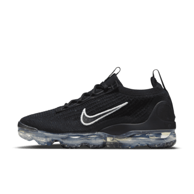 Poetry North Twisted Nike VaporMax Shoes. Nike.com