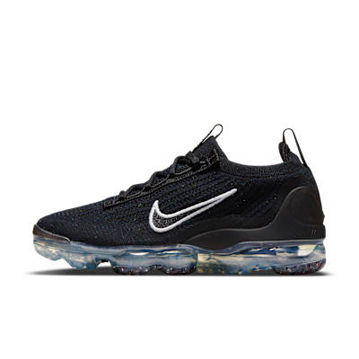 vapormax 2021 feminino