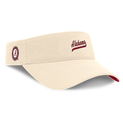 Alabama Crimson Tide Primetime Ace