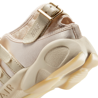 Nike Air Rift Women's Shoes