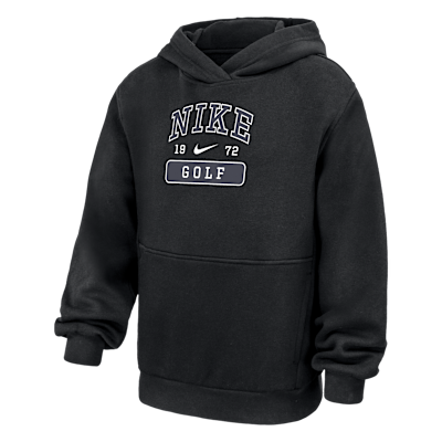 Nike Club Fleece