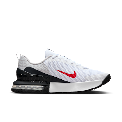 Nike Air Max Alpha Trainer 6 Zapatillas de training - Hombre