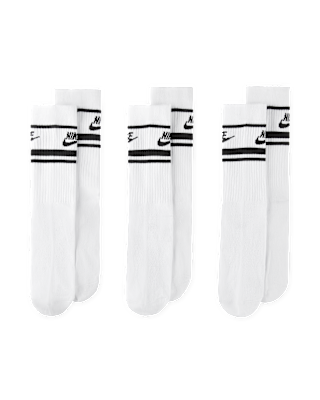 Nike Sportswear Dri-FIT Everyday Essential