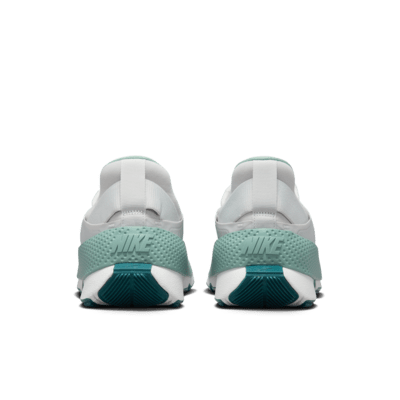 Nike Go FlyEase Easy On/Off Shoes