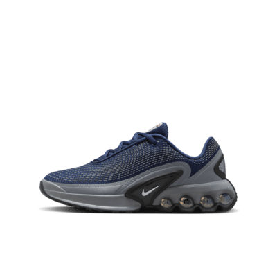 Scarpa Nike Air Max Dn – Ragazzo/a