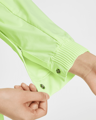 Nike 24.7 PerfectStretch