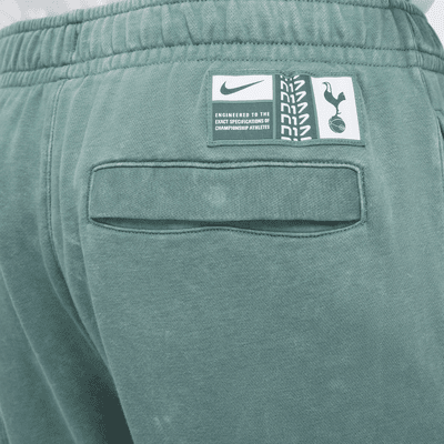 3e pantalon de foot Nike Tottenham Hotspur Club pour homme