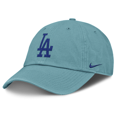 Los Angeles Dodgers Club