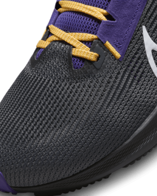 NFL x Air Zoom Pegasus 38 'Minnesota Vikings'