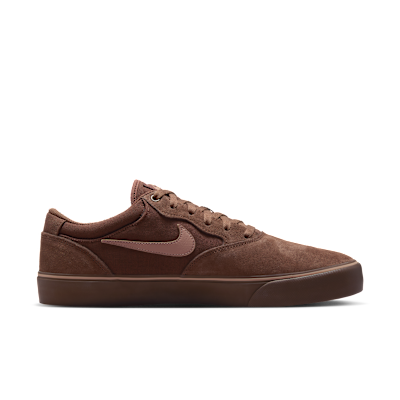 Nike SB Chron 2 Zapatillas de skateboard