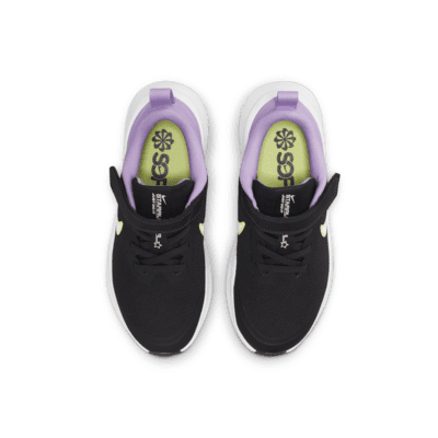 Nike Star Runner 3 Younger Kids' Shoes