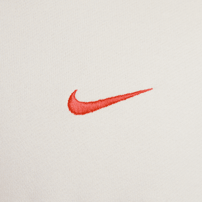 Nike Sportswear Trend Men's Fleece Crew