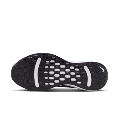 나이키 저니 런 여성 로드 러닝화