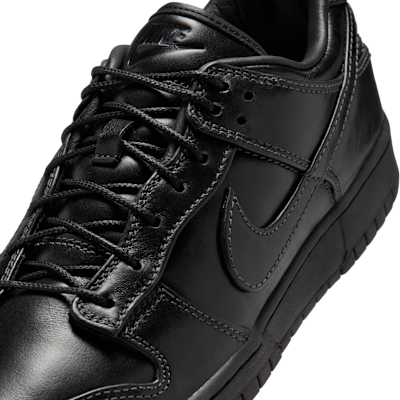 ナイキ ダンク LOW レトロ プレミアム シューズ