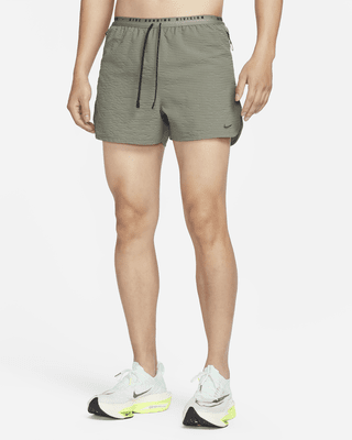 Мужские шорты Nike Division Dri-FIT ADV 4" Brief-Lined Shorts для бега